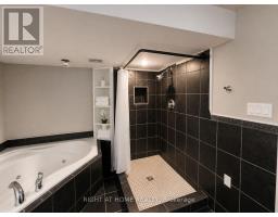 Lower - 830 Brucedale Avenue E, Hamilton, ON L8T1L3 Photo 13