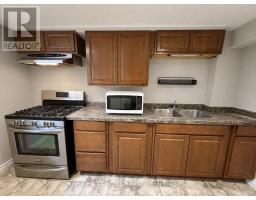 Lower - 830 Brucedale Avenue E, Hamilton, ON L8T1L3 Photo 6
