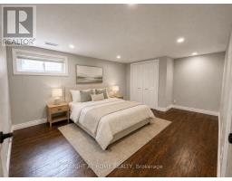 Lower - 830 Brucedale Avenue E, Hamilton, ON L8T1L3 Photo 7