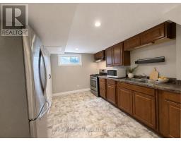 Lower - 830 Brucedale Avenue E, Hamilton, ON L8T1L3 Photo 8