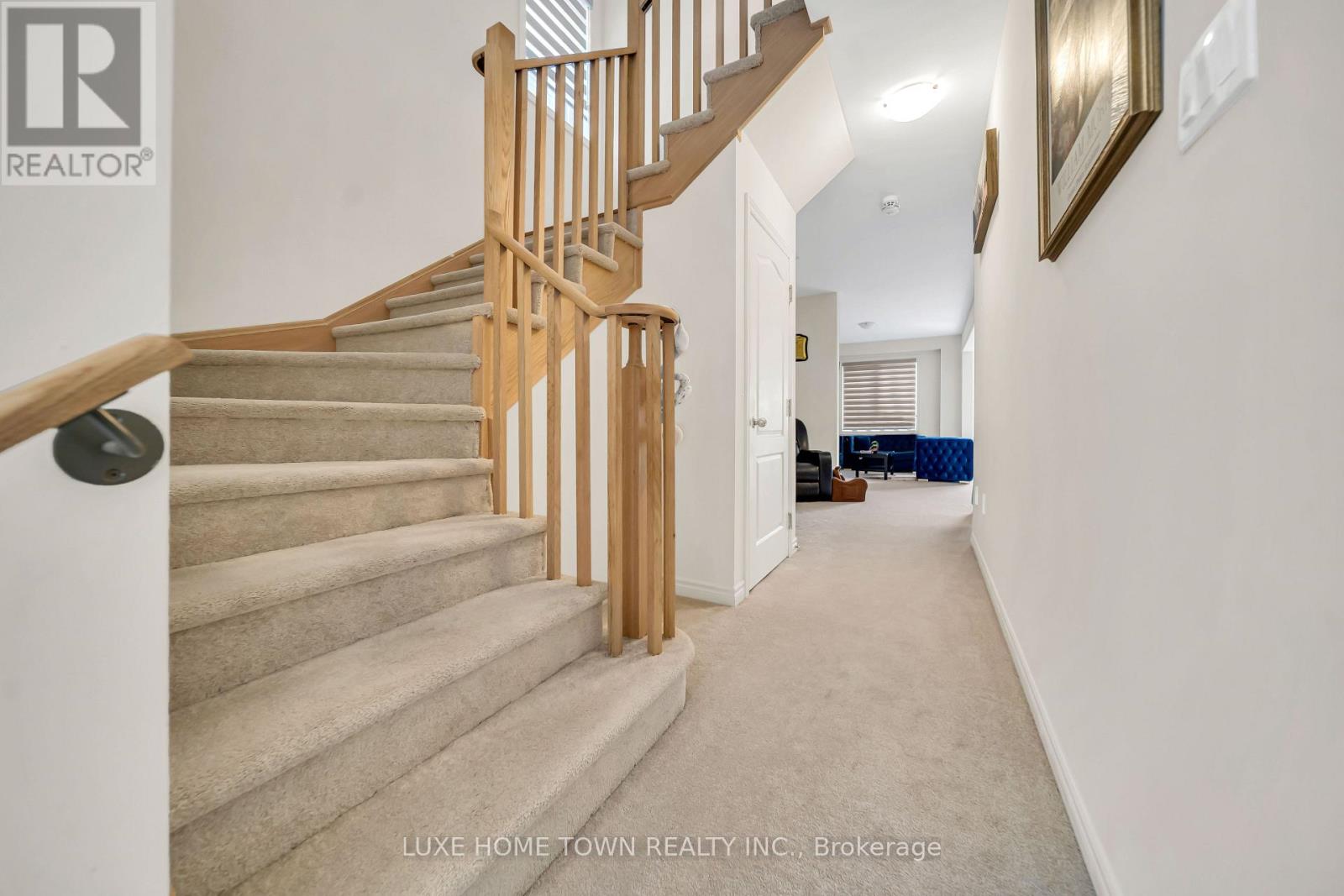 180 POVEY ROAD - Image 10