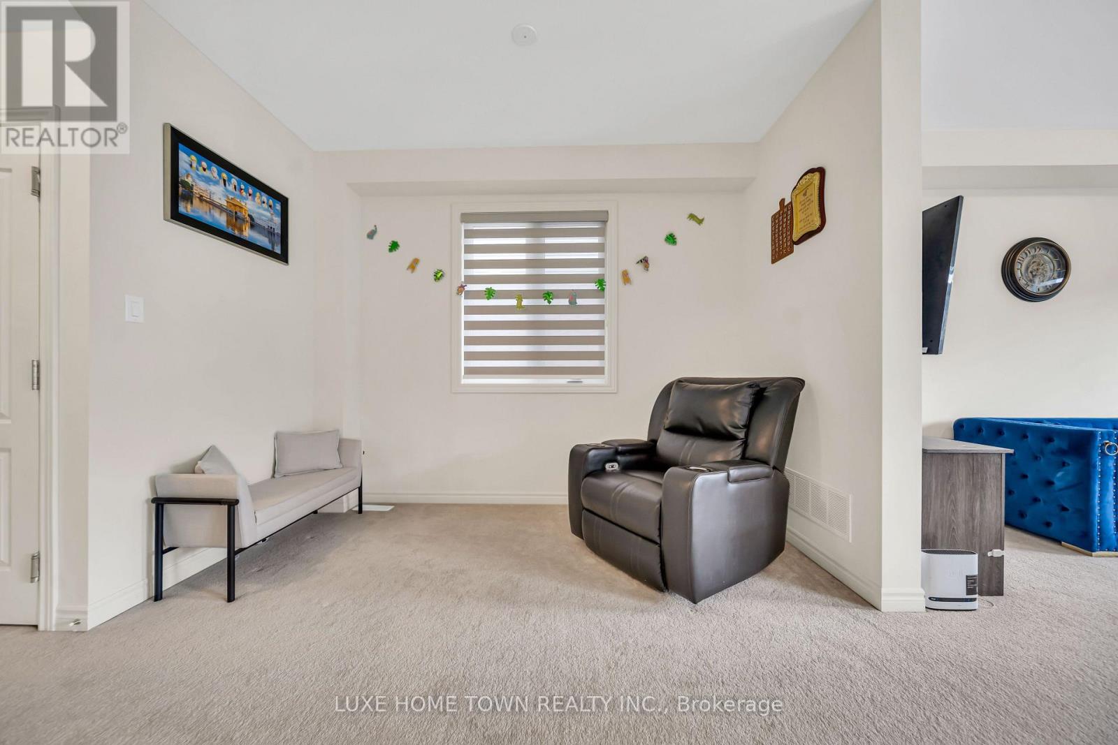 180 POVEY ROAD - Image 12