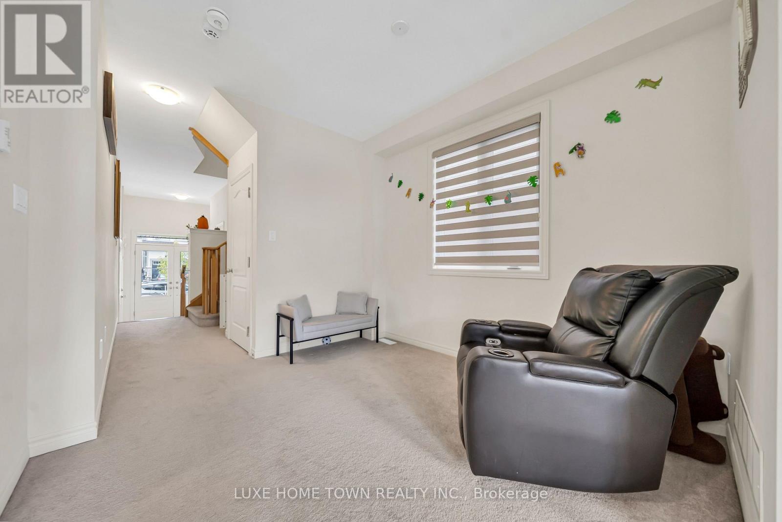 180 POVEY ROAD - Image 13