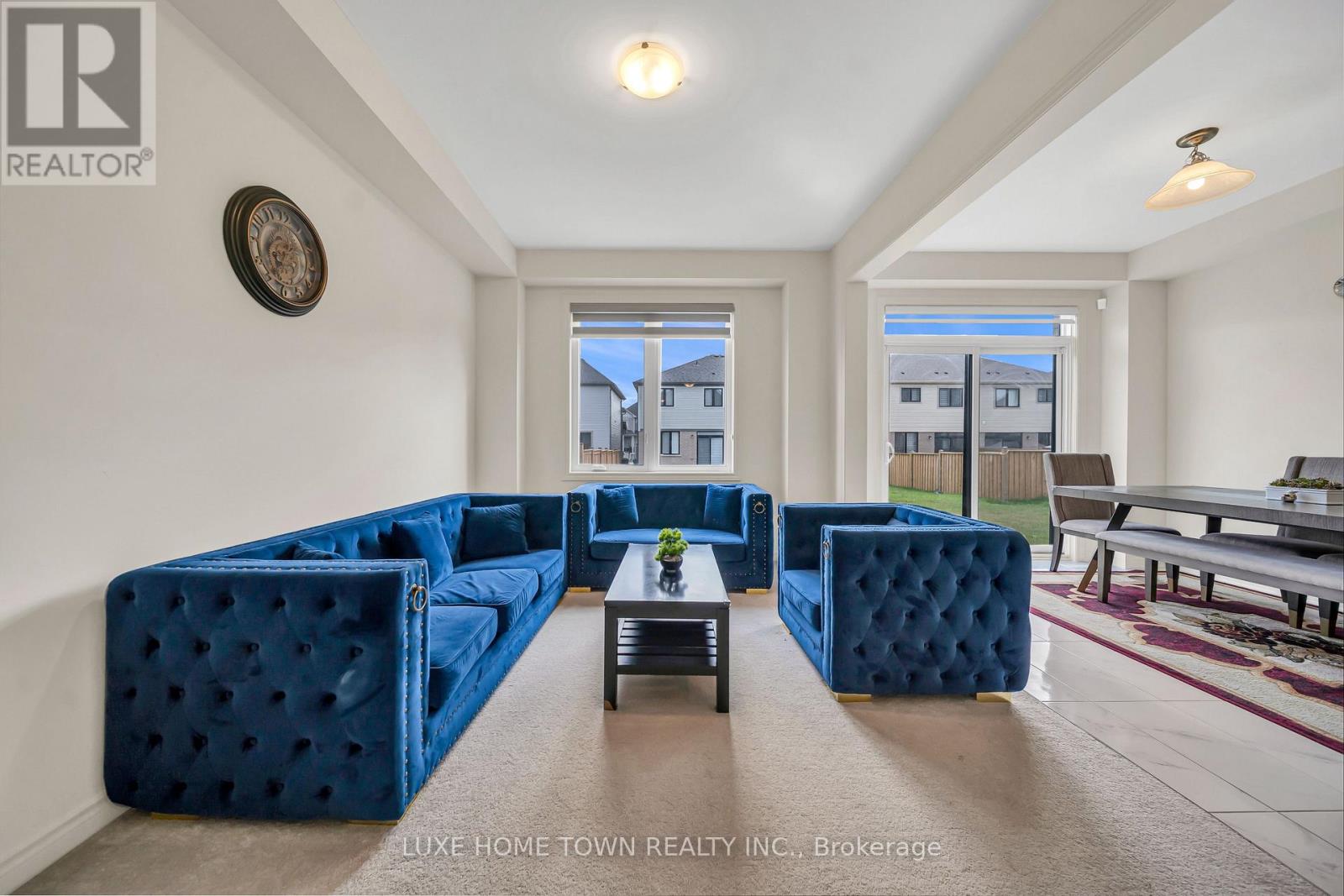 180 POVEY ROAD - Image 15