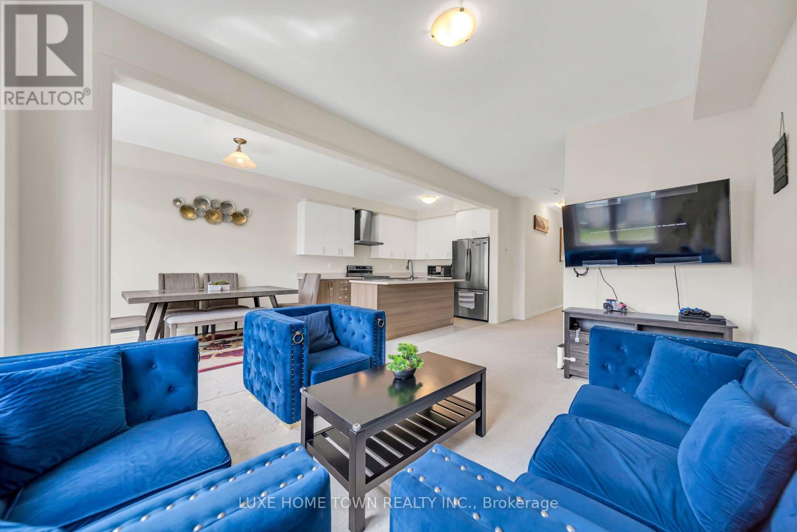 180 POVEY ROAD - Image 16