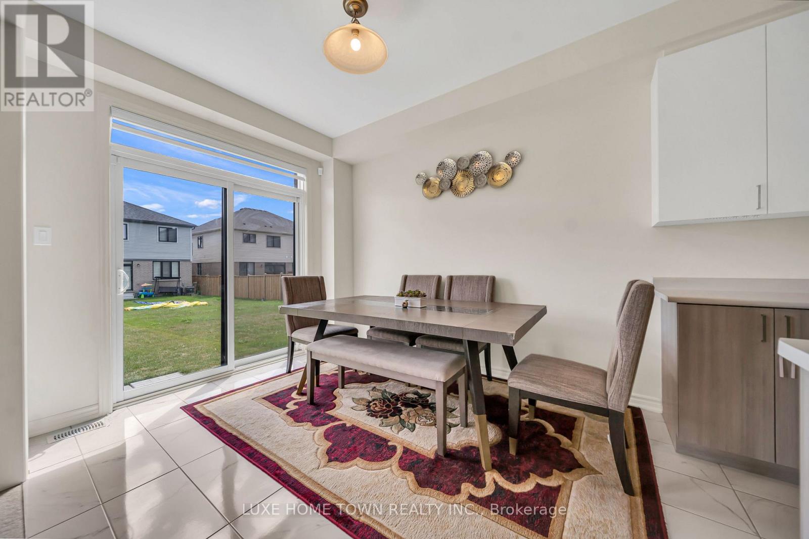 180 POVEY ROAD - Image 18