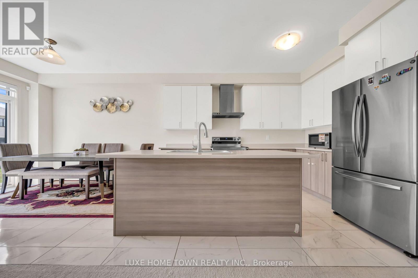 180 POVEY ROAD - Image 19