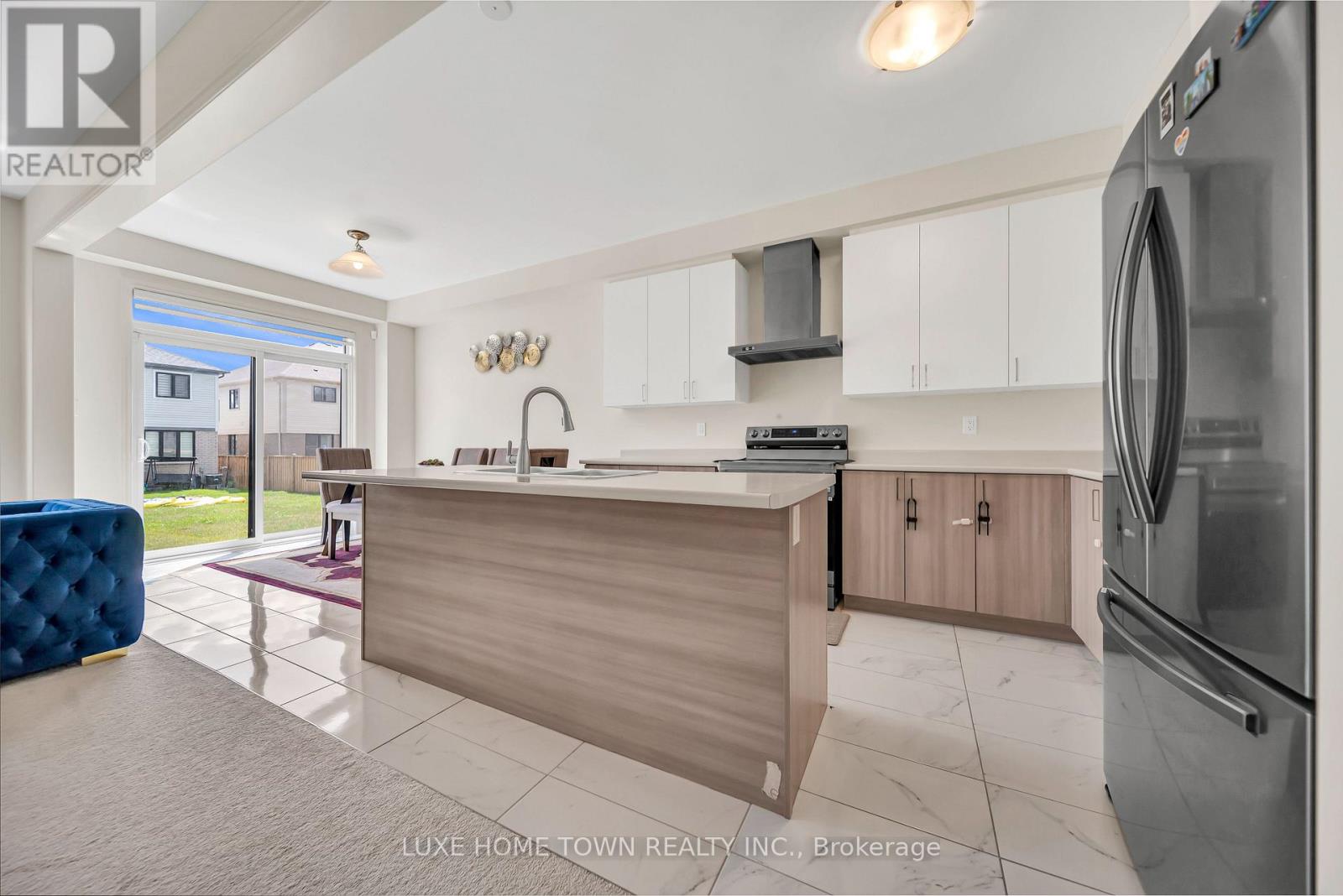 180 POVEY ROAD - Image 20