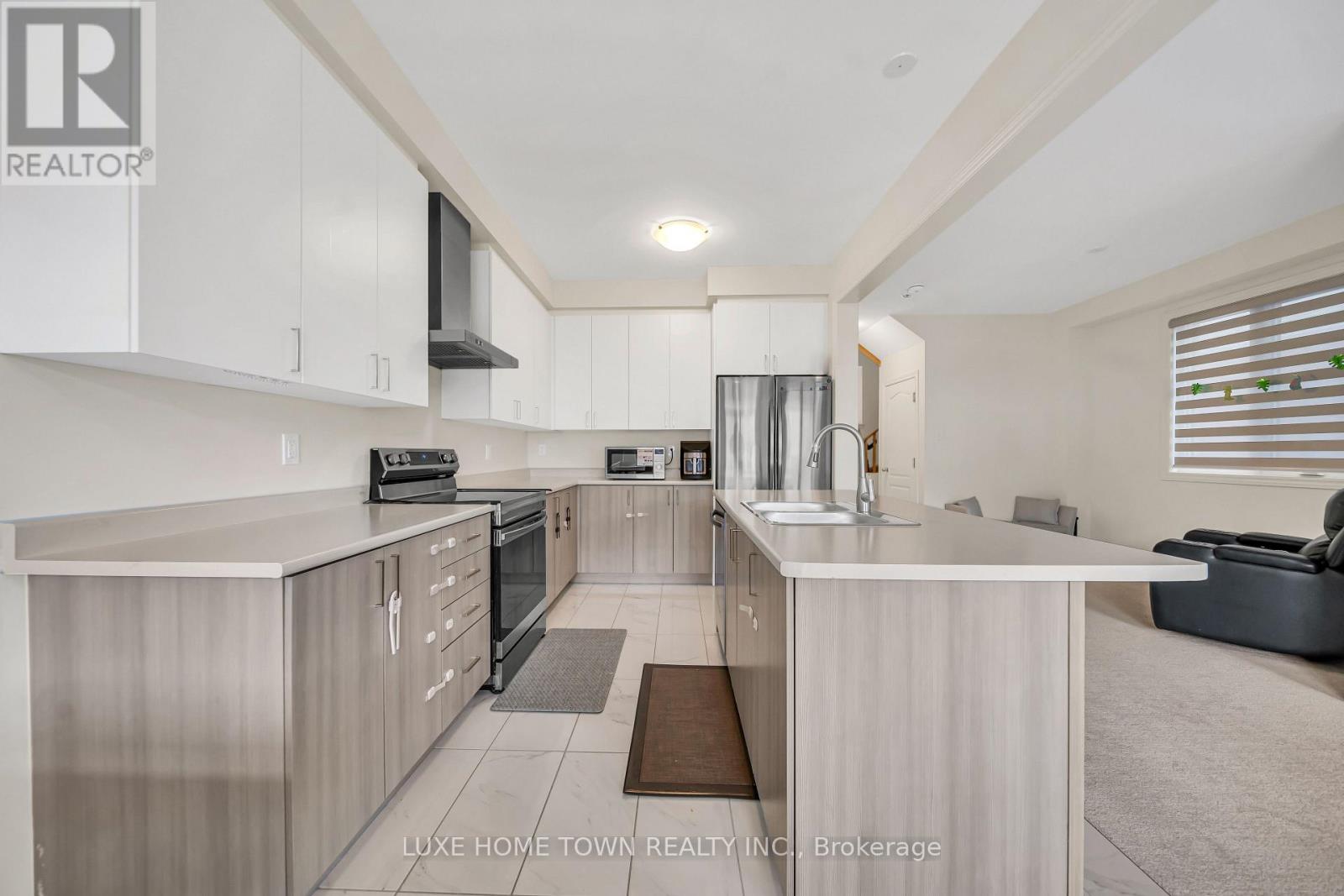 180 POVEY ROAD - Image 22