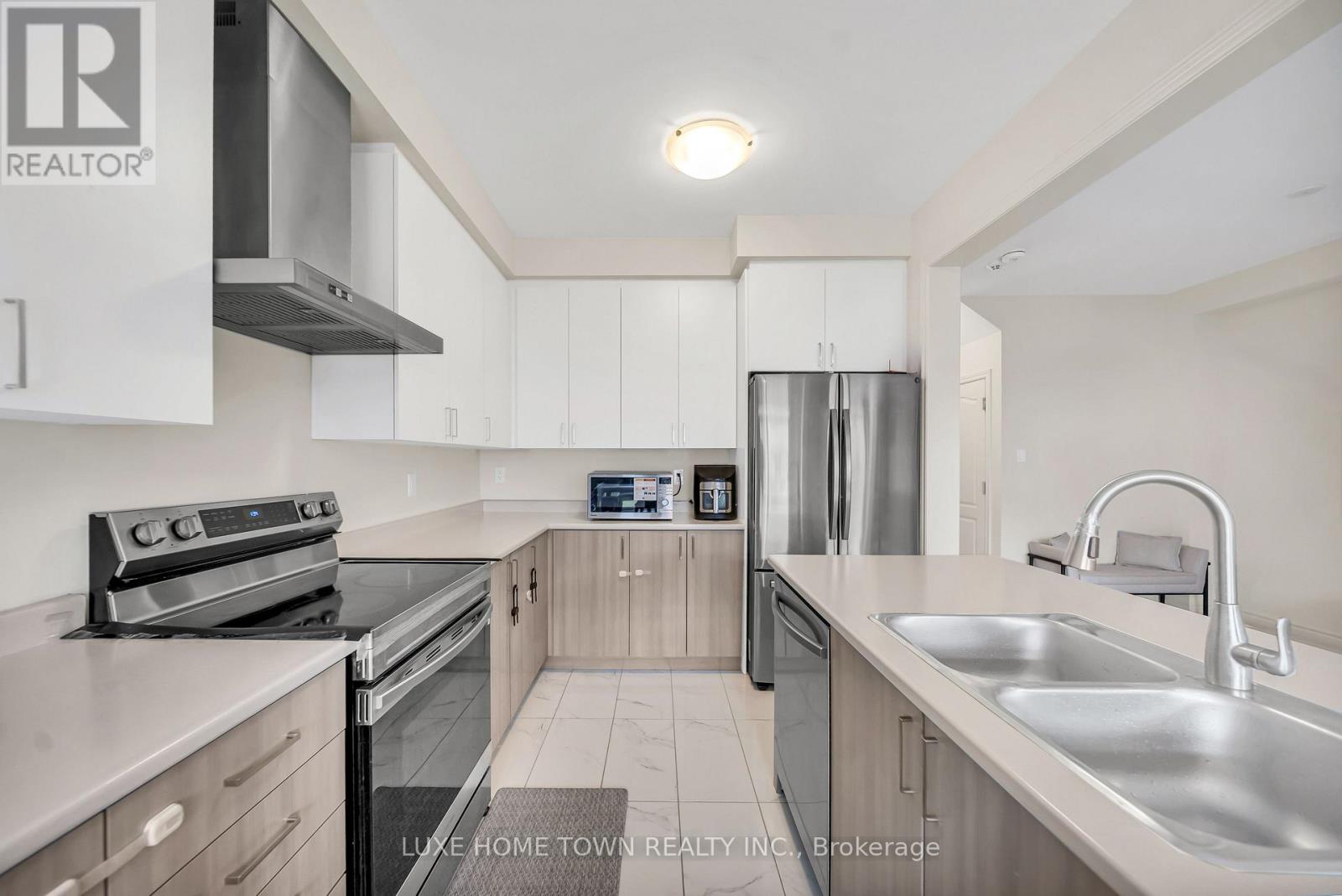 180 POVEY ROAD - 23