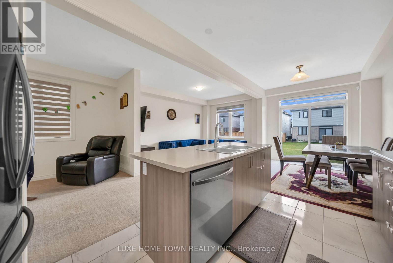 180 POVEY ROAD - Image 24