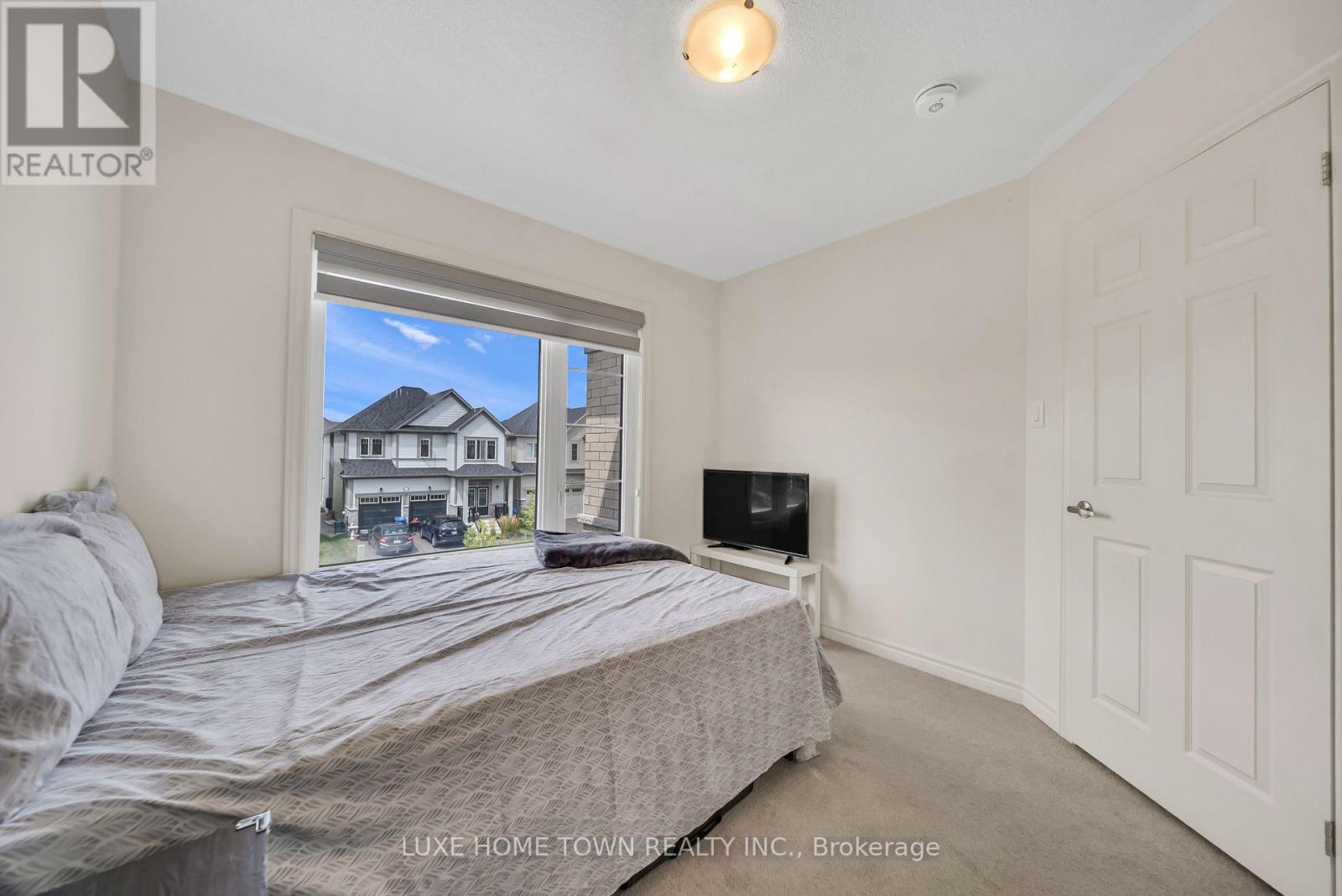 180 POVEY ROAD - Image 29