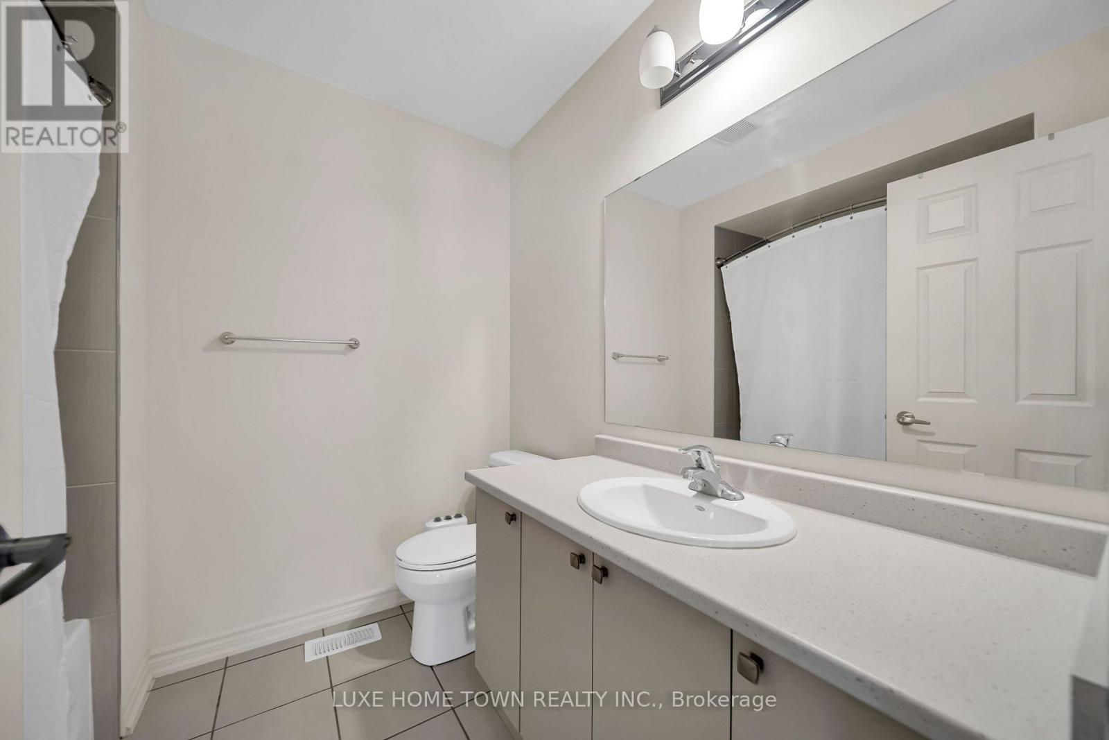 180 POVEY ROAD - Image 30