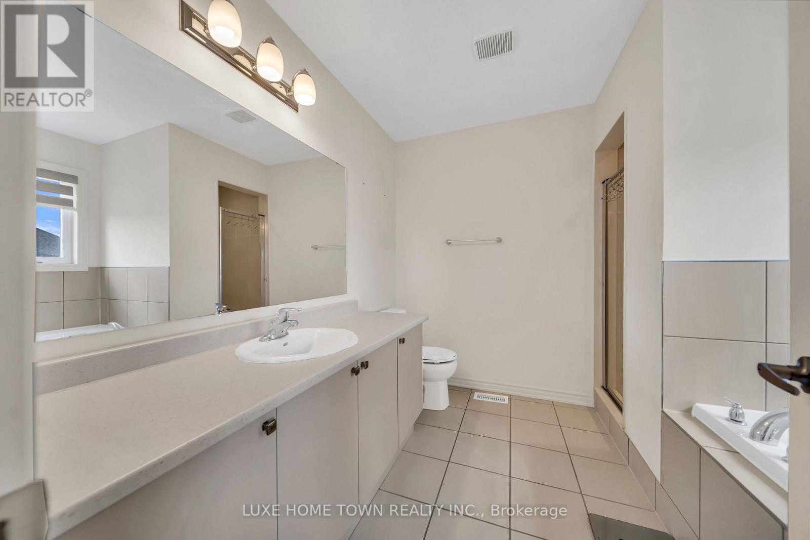 180 POVEY ROAD - Image 35