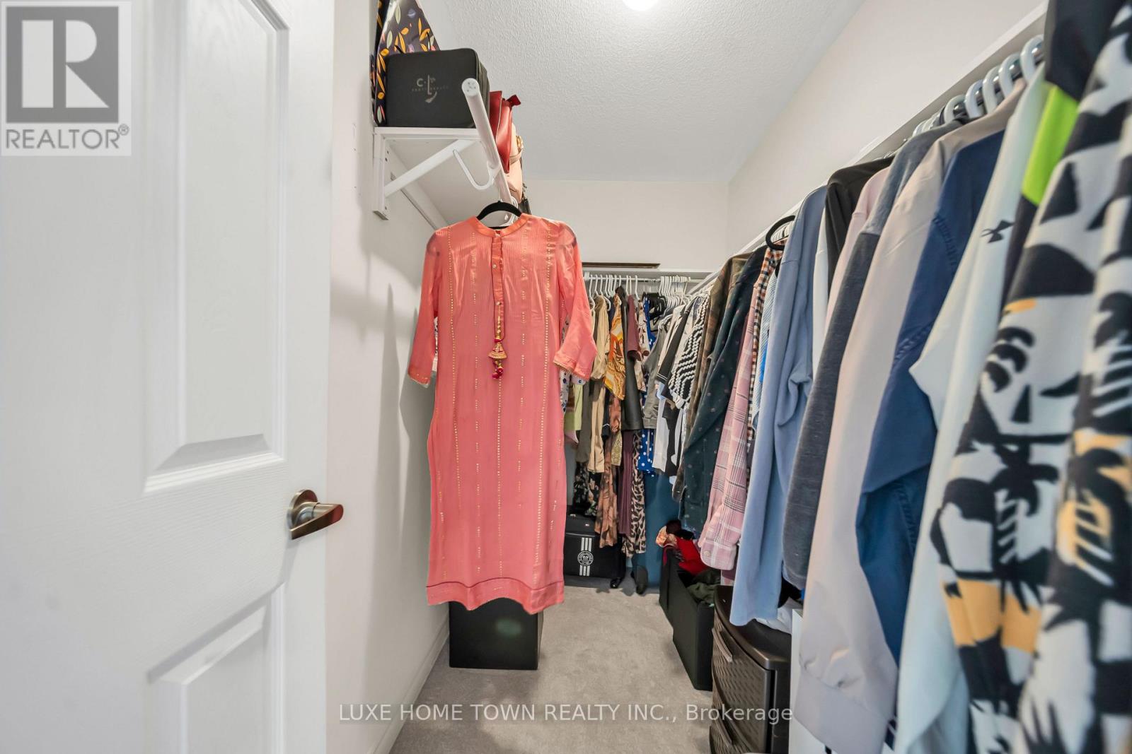 180 POVEY ROAD - Image 37