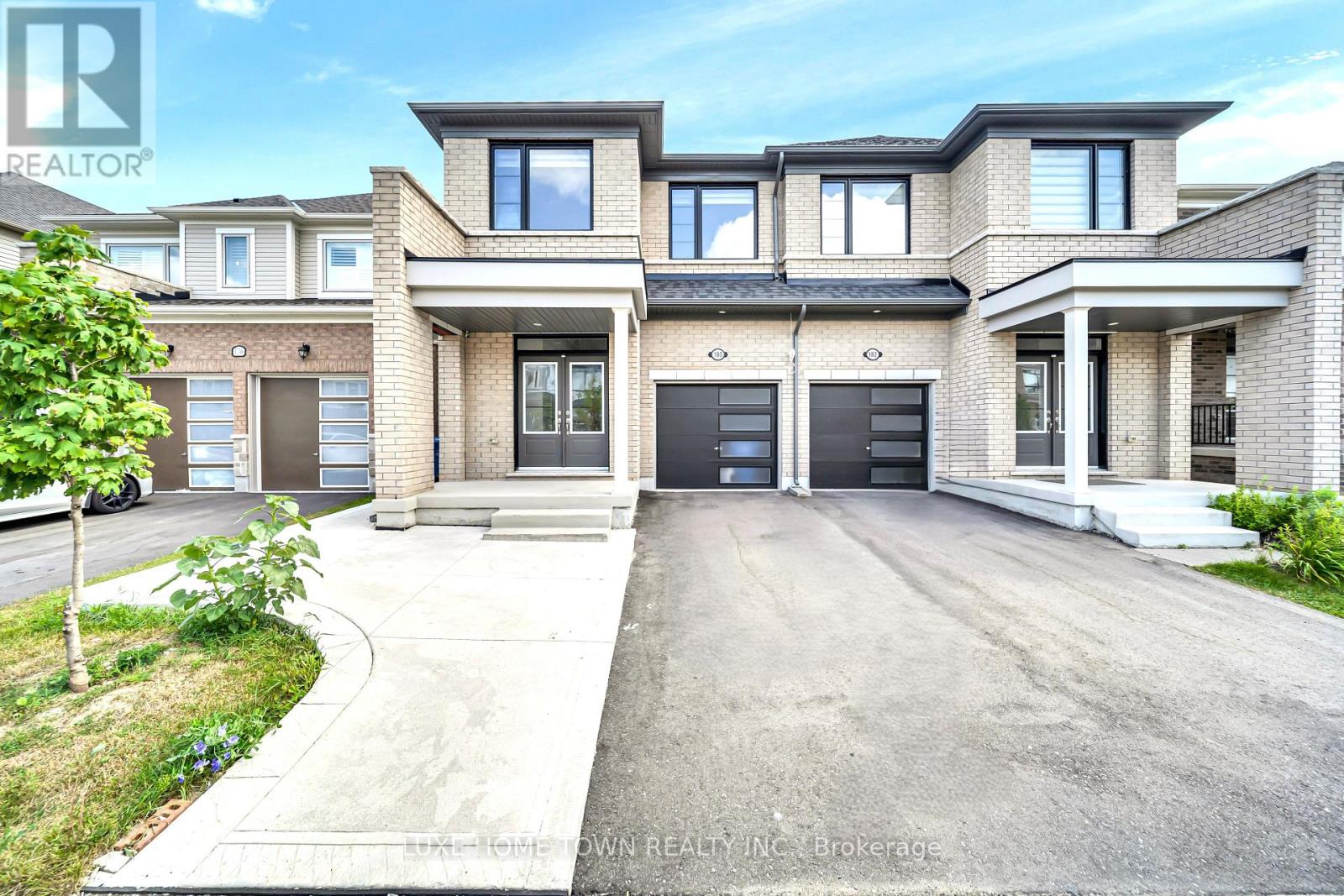 180 POVEY ROAD - Image 4