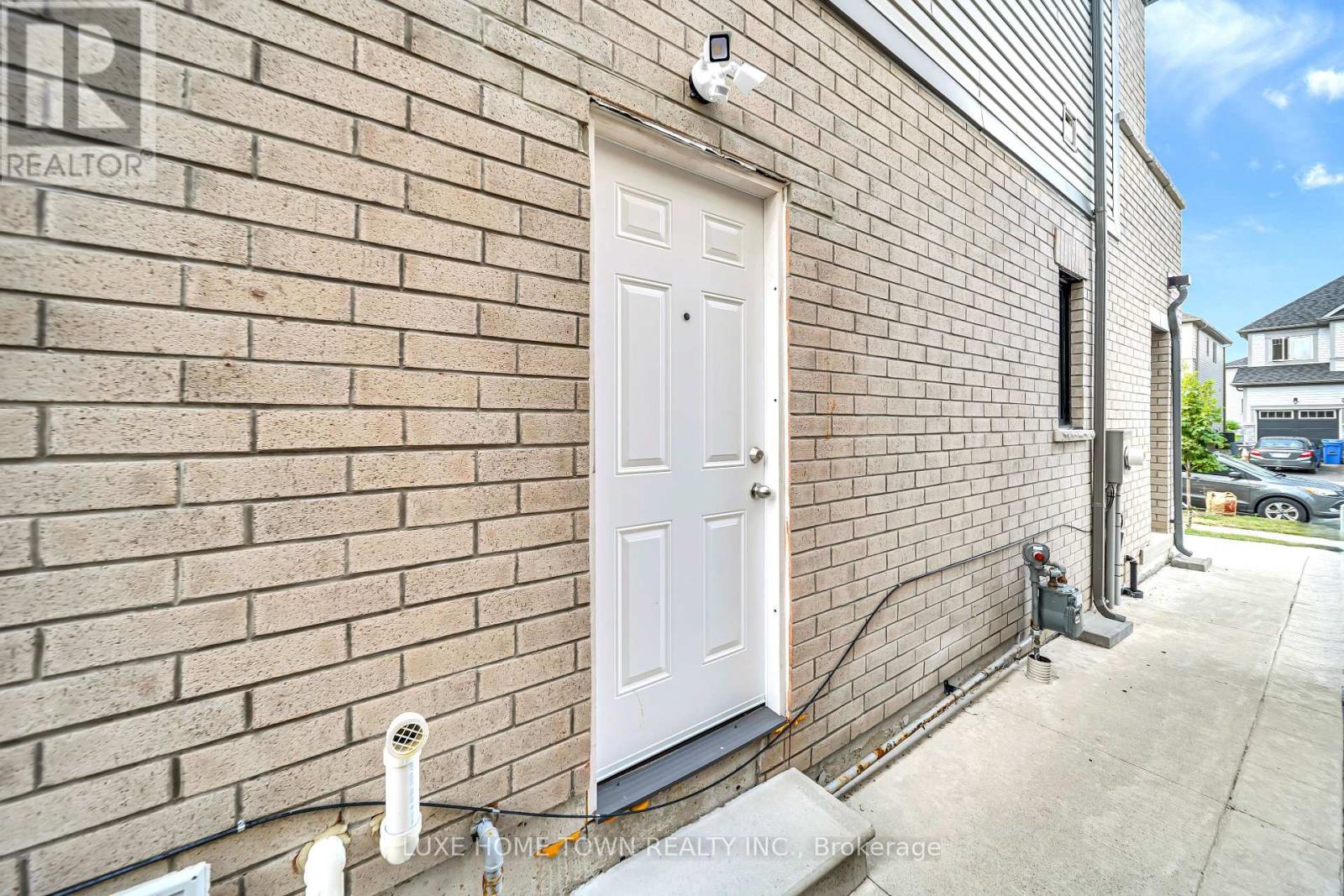180 POVEY ROAD - Image 40