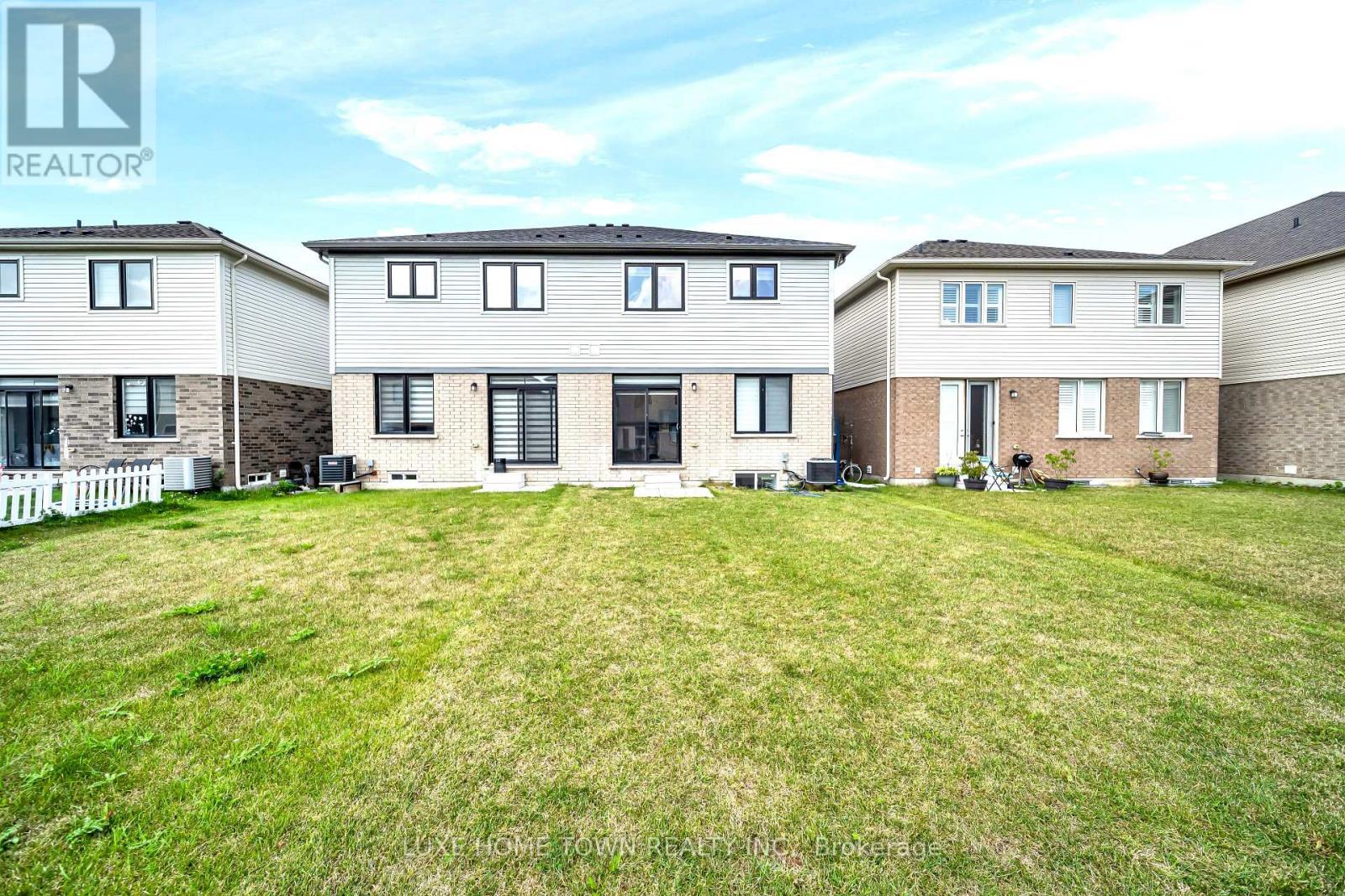 180 POVEY ROAD - Image 41