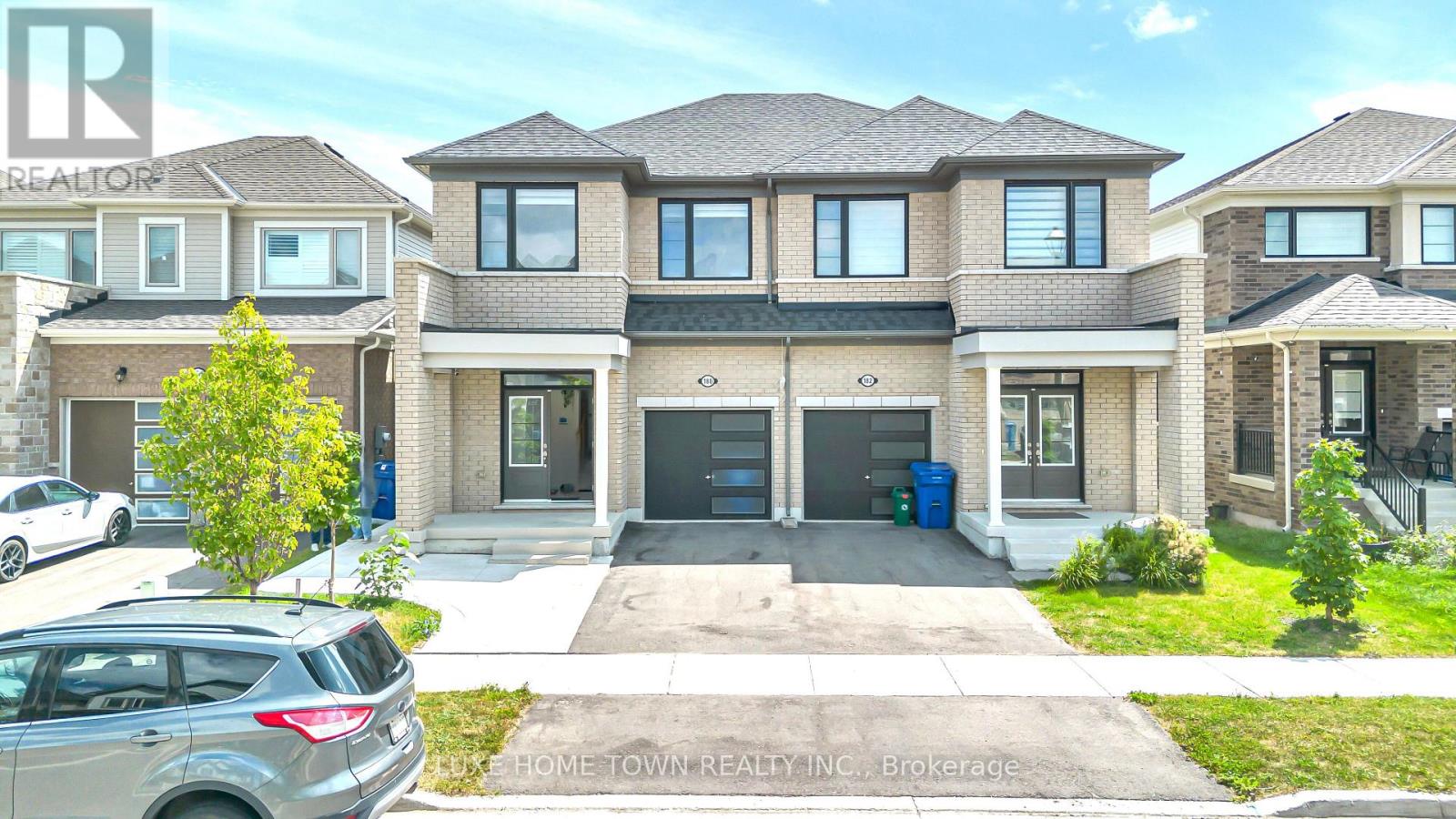 180 POVEY ROAD - Image 42