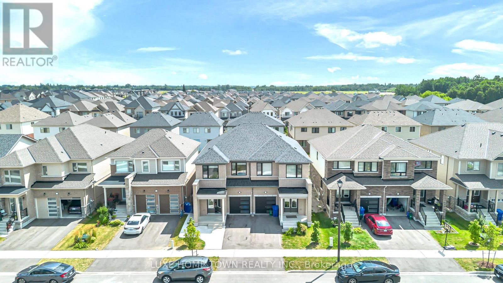 180 POVEY ROAD - Image 43