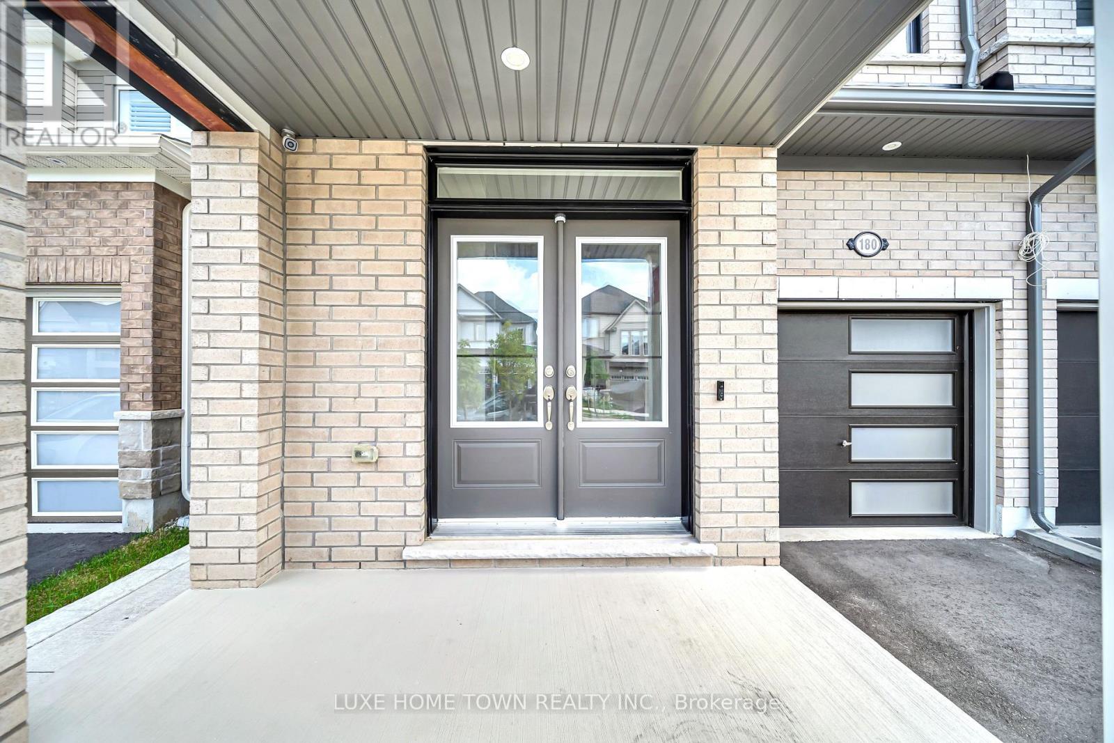 180 POVEY ROAD - Image 6