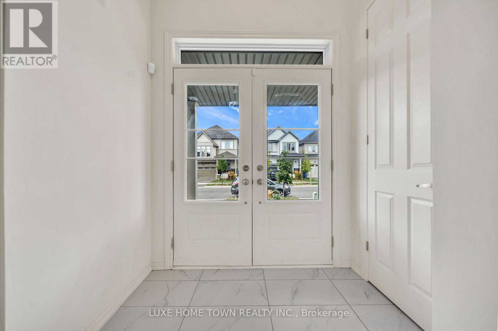 180 POVEY ROAD - Image 7