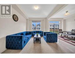 180 Povey Road, Centre Wellington, ON N1M0J7 Photo 15