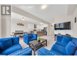 180 Povey Road, Centre Wellington, ON N1M0J7 Photo 16
