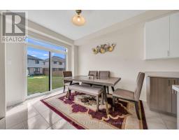 180 Povey Road, Centre Wellington, ON N1M0J7 Photo 18