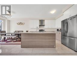 180 Povey Road, Centre Wellington, ON N1M0J7 Photo 19