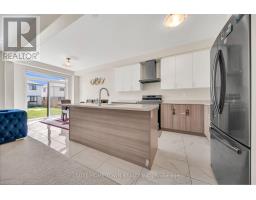 180 Povey Road, Centre Wellington, ON N1M0J7 Photo 20