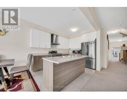 180 Povey Road, Centre Wellington, ON N1M0J7 Photo 21