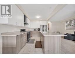 180 Povey Road, Centre Wellington, ON N1M0J7 Photo 22