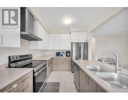 180 Povey Road, Centre Wellington, ON N1M0J7 Photo 23