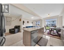 180 Povey Road, Centre Wellington, ON N1M0J7 Photo 24