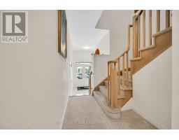 180 Povey Road, Centre Wellington, ON N1M0J7 Photo 25