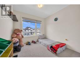 180 Povey Road, Centre Wellington, ON N1M0J7 Photo 26