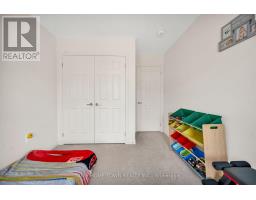 180 Povey Road, Centre Wellington, ON N1M0J7 Photo 27