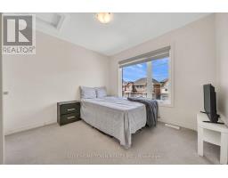 180 Povey Road, Centre Wellington, ON N1M0J7 Photo 28