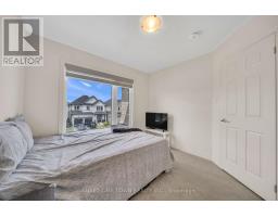 180 Povey Road, Centre Wellington, ON N1M0J7 Photo 29