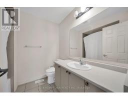 180 Povey Road, Centre Wellington, ON N1M0J7 Photo 30