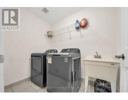 180 Povey Road, Centre Wellington, ON N1M0J7 Photo 31