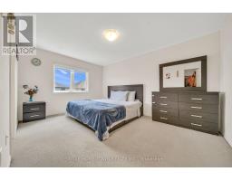 180 Povey Road, Centre Wellington, ON N1M0J7 Photo 32