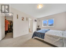 180 Povey Road, Centre Wellington, ON N1M0J7 Photo 33