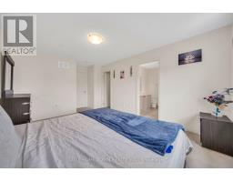 180 Povey Road, Centre Wellington, ON N1M0J7 Photo 34