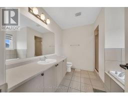180 Povey Road, Centre Wellington, ON N1M0J7 Photo 35