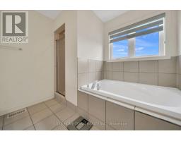 180 Povey Road, Centre Wellington, ON N1M0J7 Photo 36