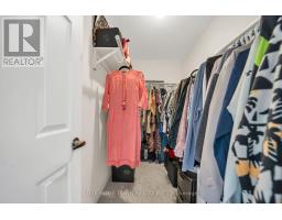 180 Povey Road, Centre Wellington, ON N1M0J7 Photo 37
