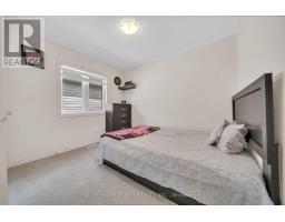 180 Povey Road, Centre Wellington, ON N1M0J7 Photo 38