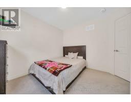 180 Povey Road, Centre Wellington, ON N1M0J7 Photo 39